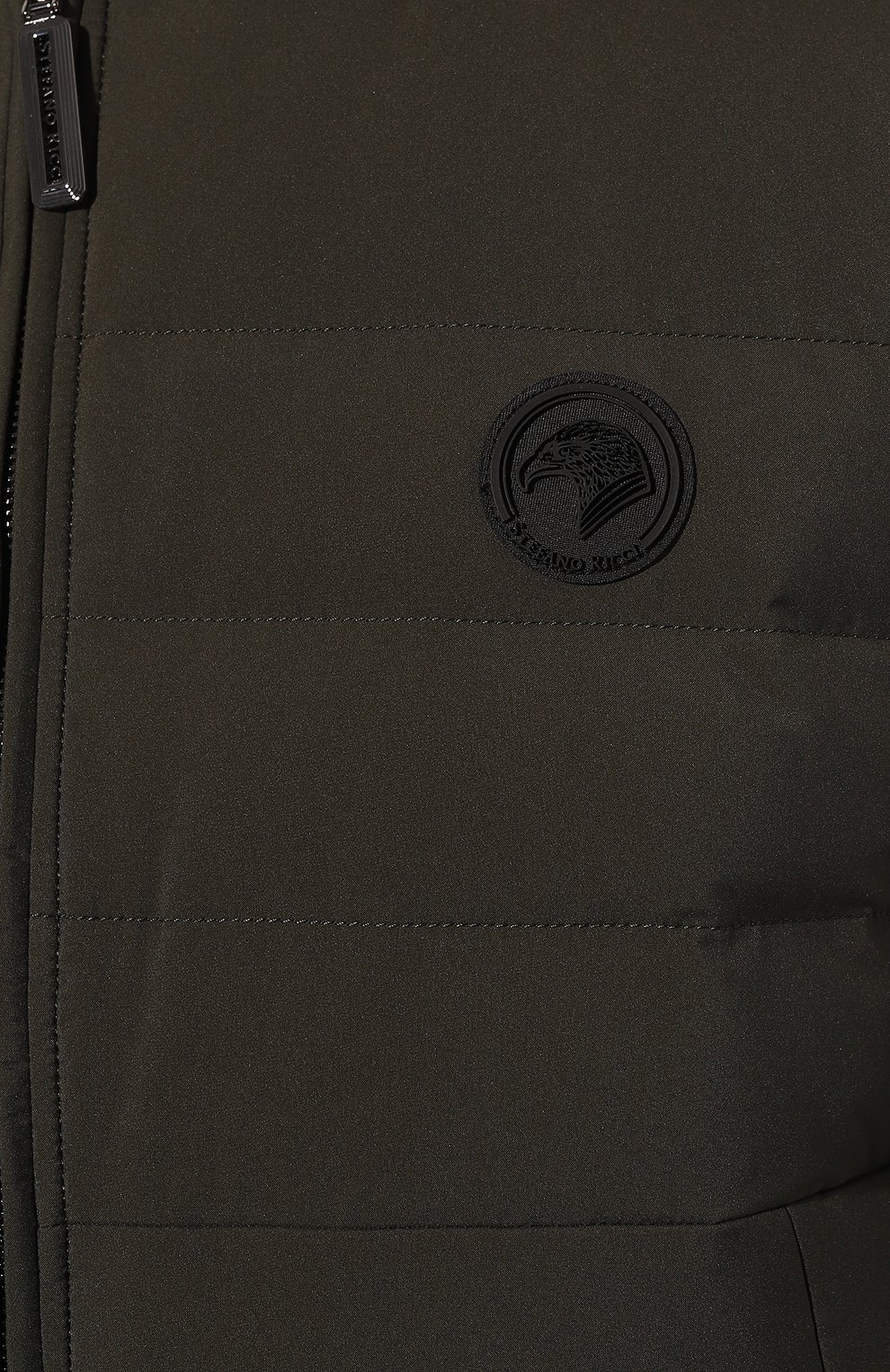 Жилет STEFANO RICCI, арт. MDJ3400370/PL001H, фото 5