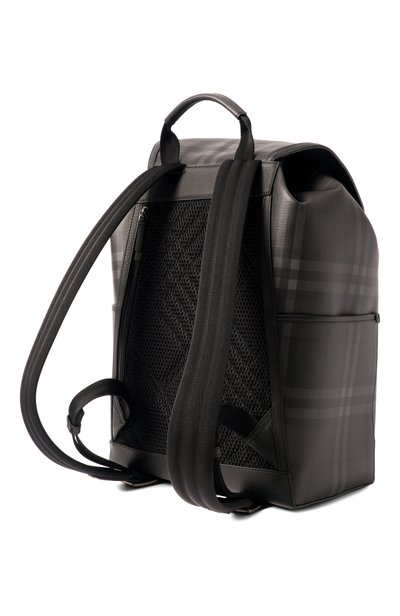 Рюк зак BURBERRY, арт. 8128051, фото 3