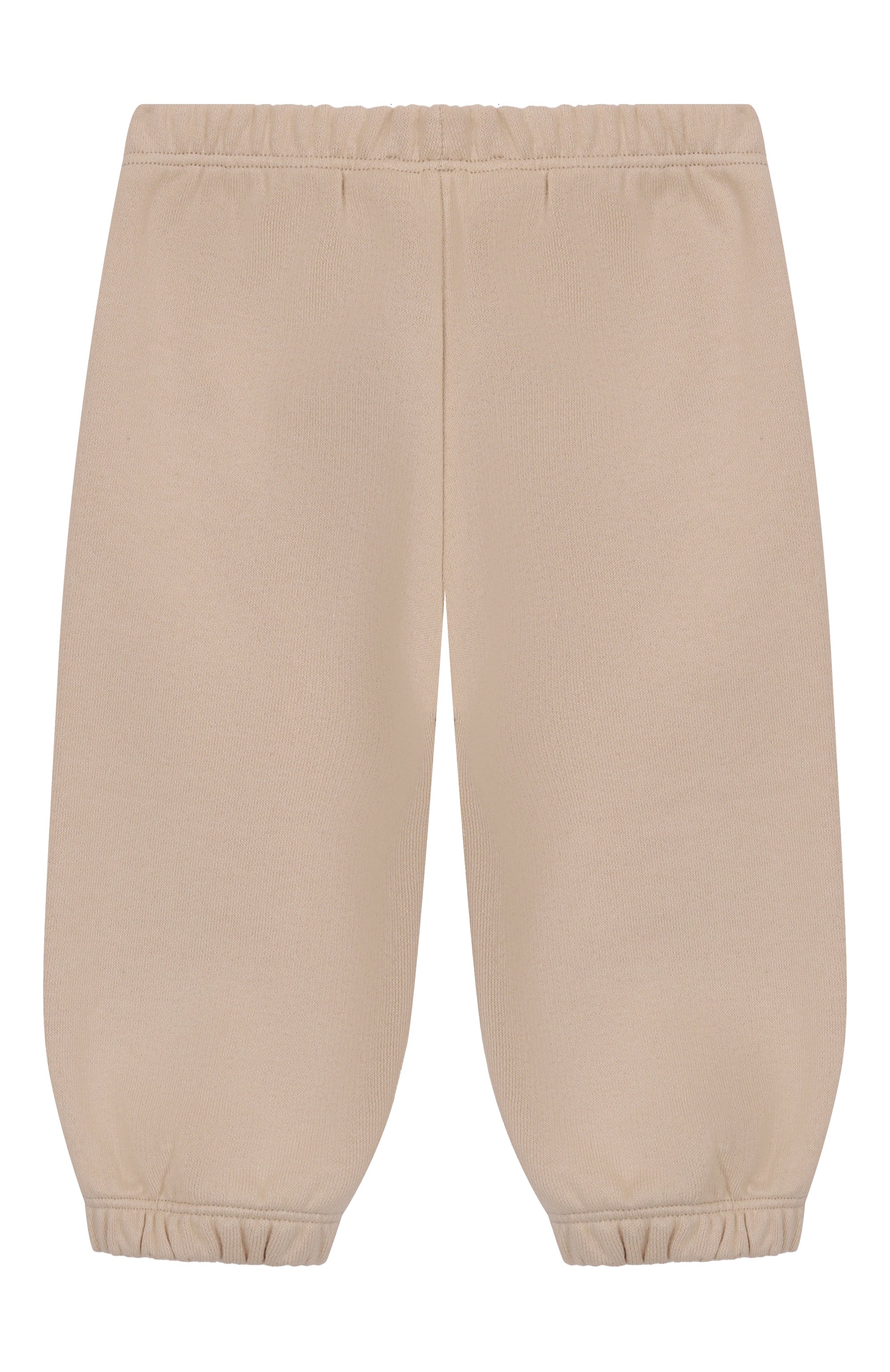 Комплект из брюк и рубашки IL GUFO, арт. A25GDF0004C3165/6M-9M, фото 6