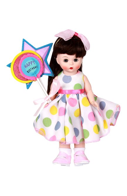 Кукла MADAME ALEXANDER, арт. 64491