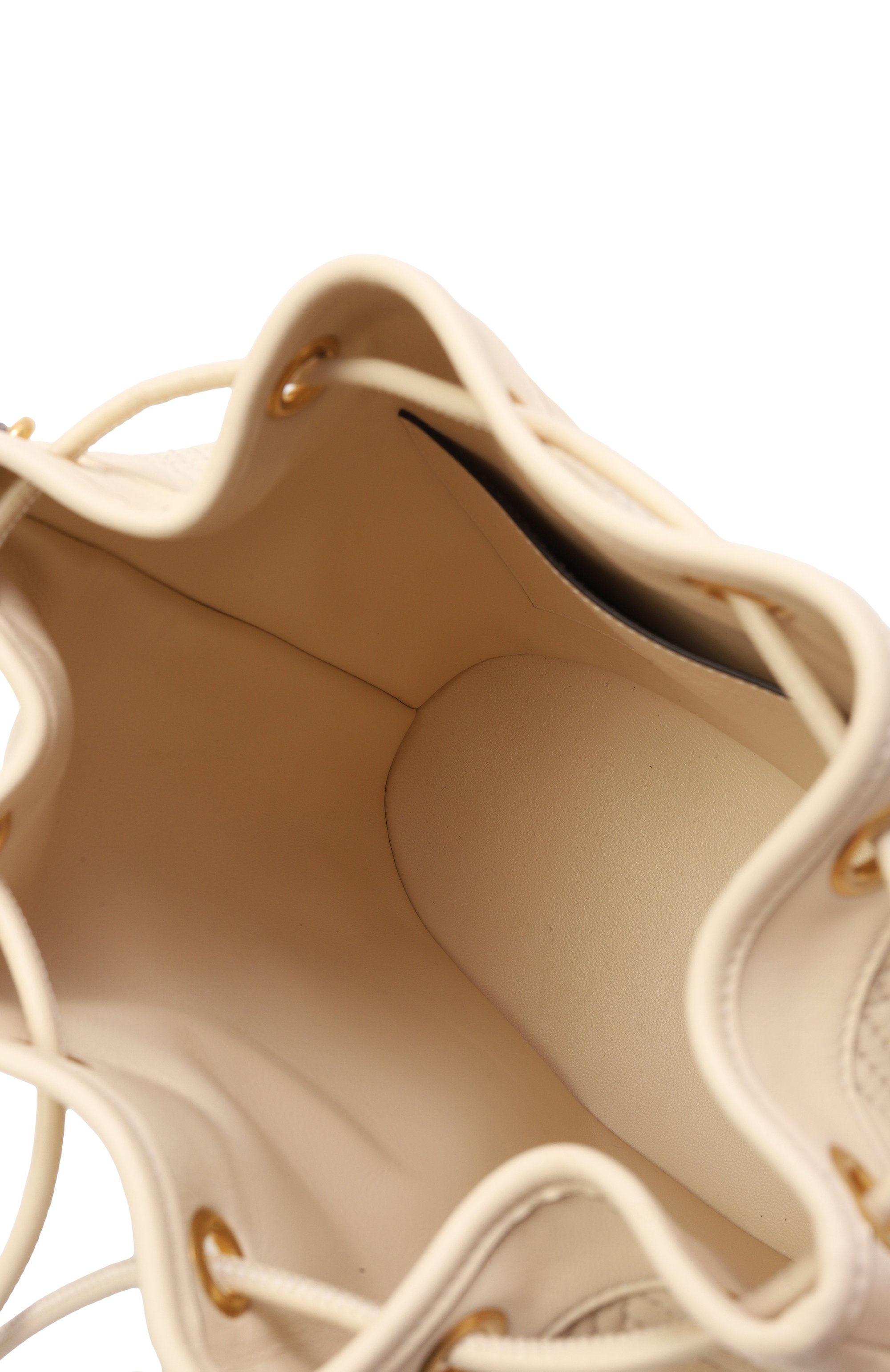 Сумка quiltie 67 VALENTINO, арт. 6W2B0R01/MIC, фото 5