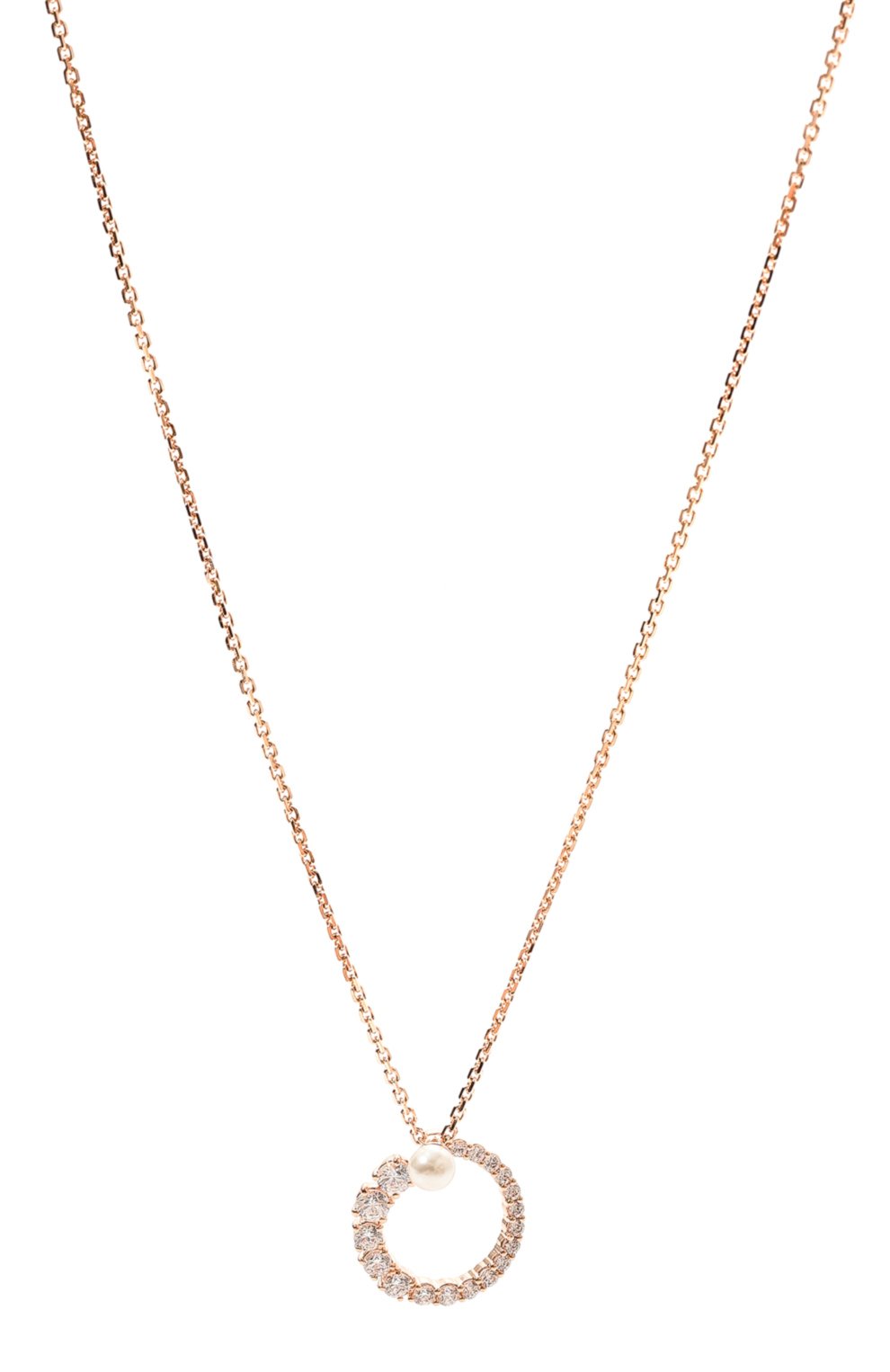 Подвеска matrix на цепочке SWAROVSKI, арт. 5692265, фото 3