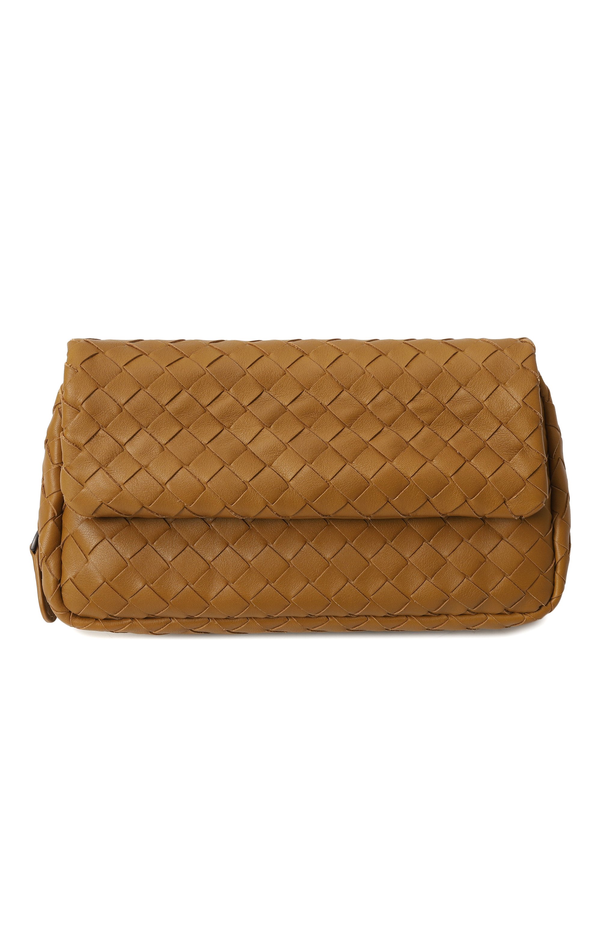 Сумка BOTTEGA VENETA, арт. 310774/V48B1, фото 1