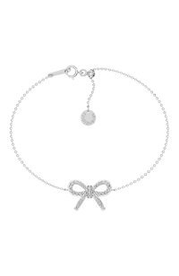 Браслет SERENDIPITY, арт. EJBR0027W, фото 1