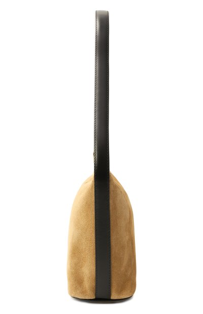 Сумка vera A.P.C., арт. F61974/PXCAL, фото 4