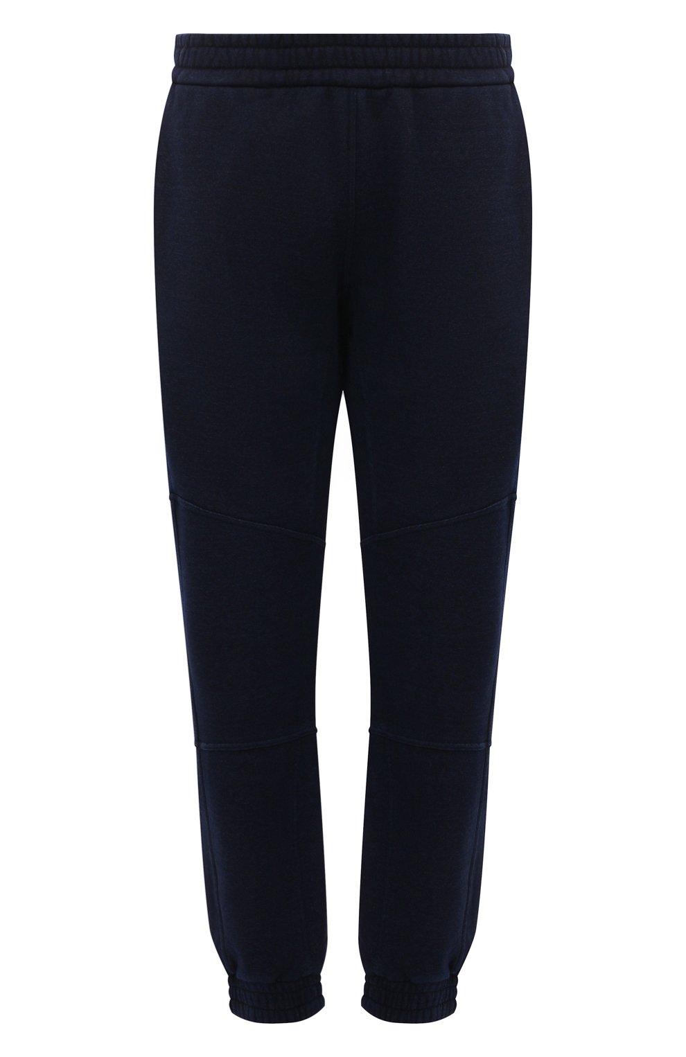 Хлопковые джоггеры FENDI, арт. FAB650 AN5U, фото 1