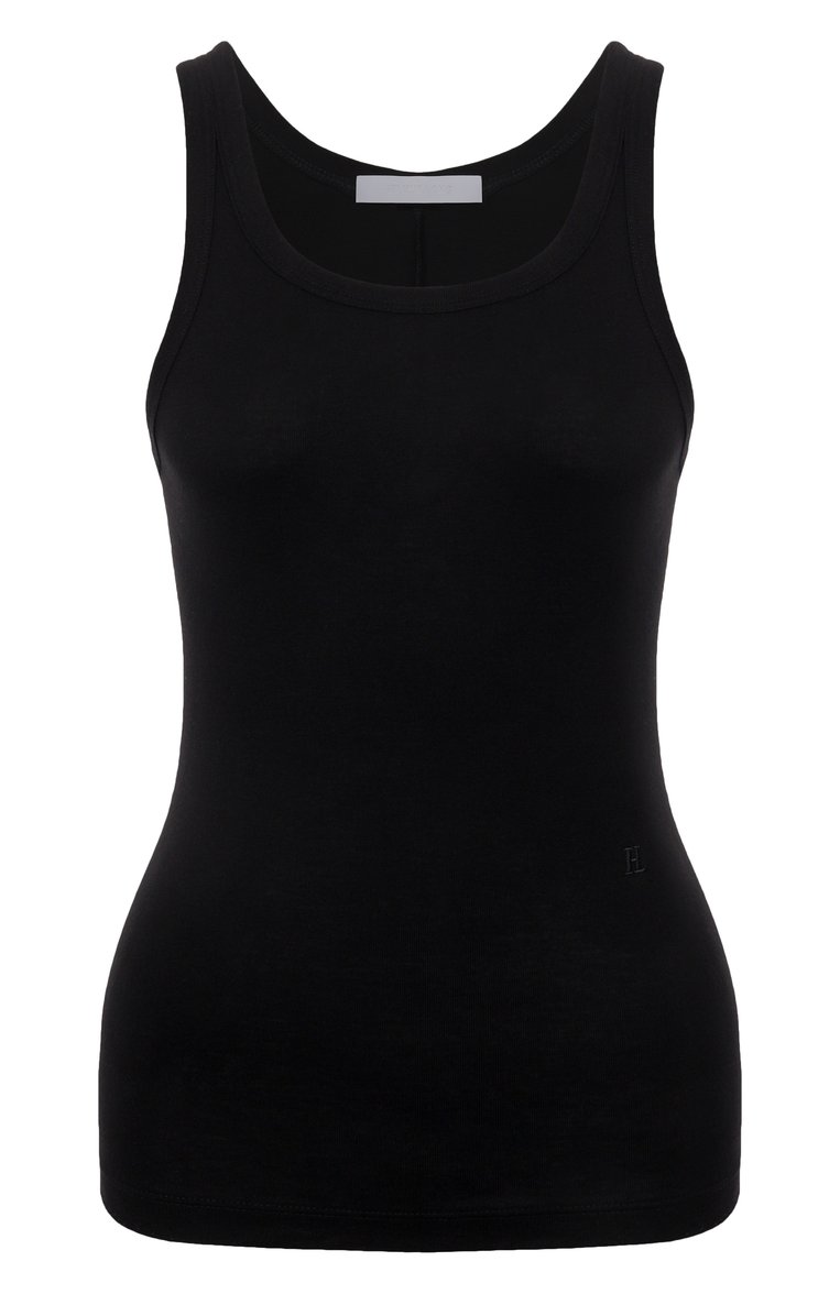 Майка HELMUT LANG, арт. 001HW521, фото 1