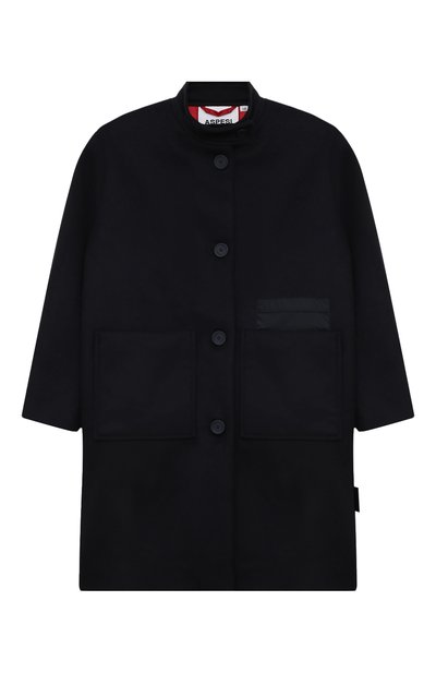 Пальто ASPESI, арт. F24017GPW0061/10A-12A