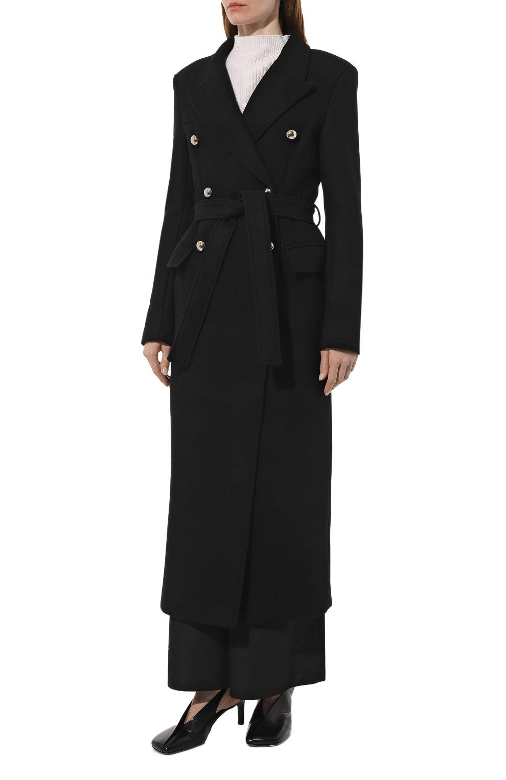 Пальто kelly KAMILLA PURSHIE, арт. KP 2024/21, фото 3