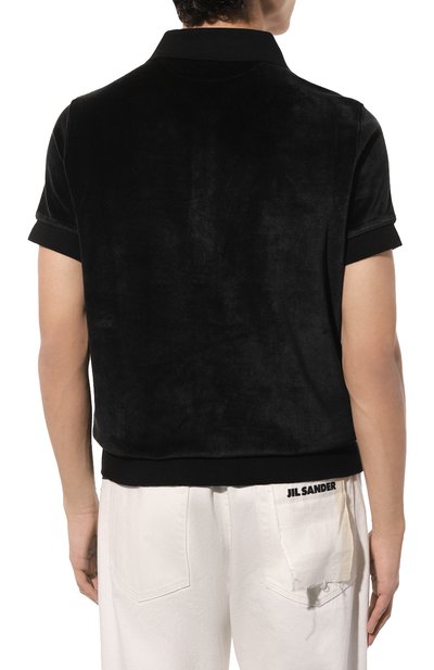 Поло TOM FORD, арт. JMC013/JPS006, фото 4