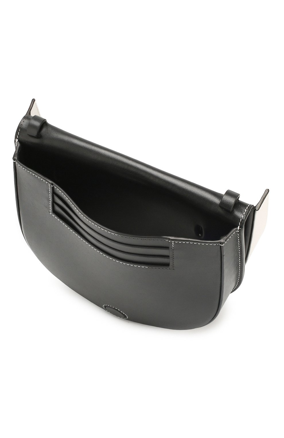 Сумка heel LOEWE, арт. 103.21.V01, фото 4