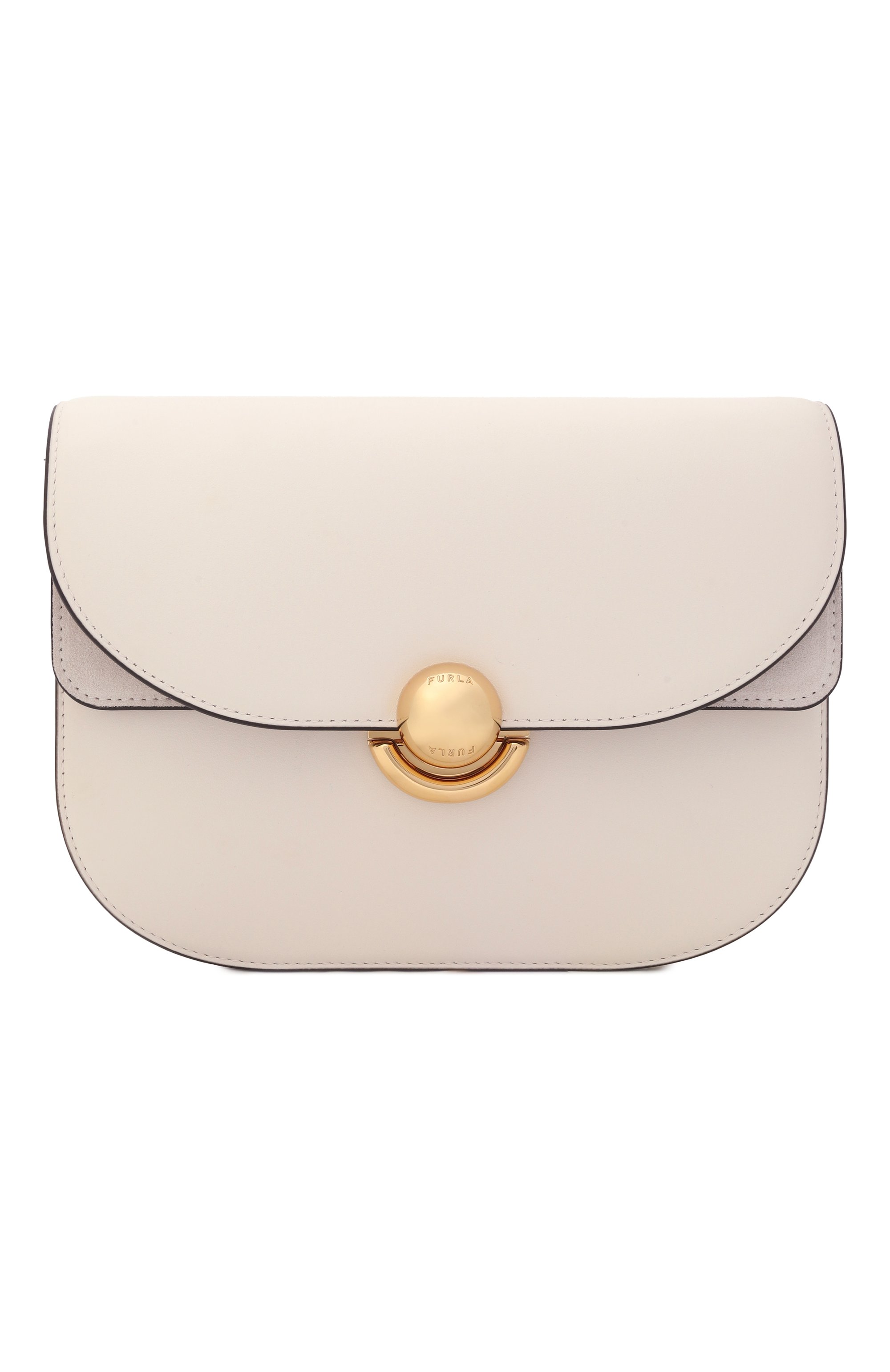 Сумка furla sfera small FURLA, арт. WB01355/BX0428, фото 1