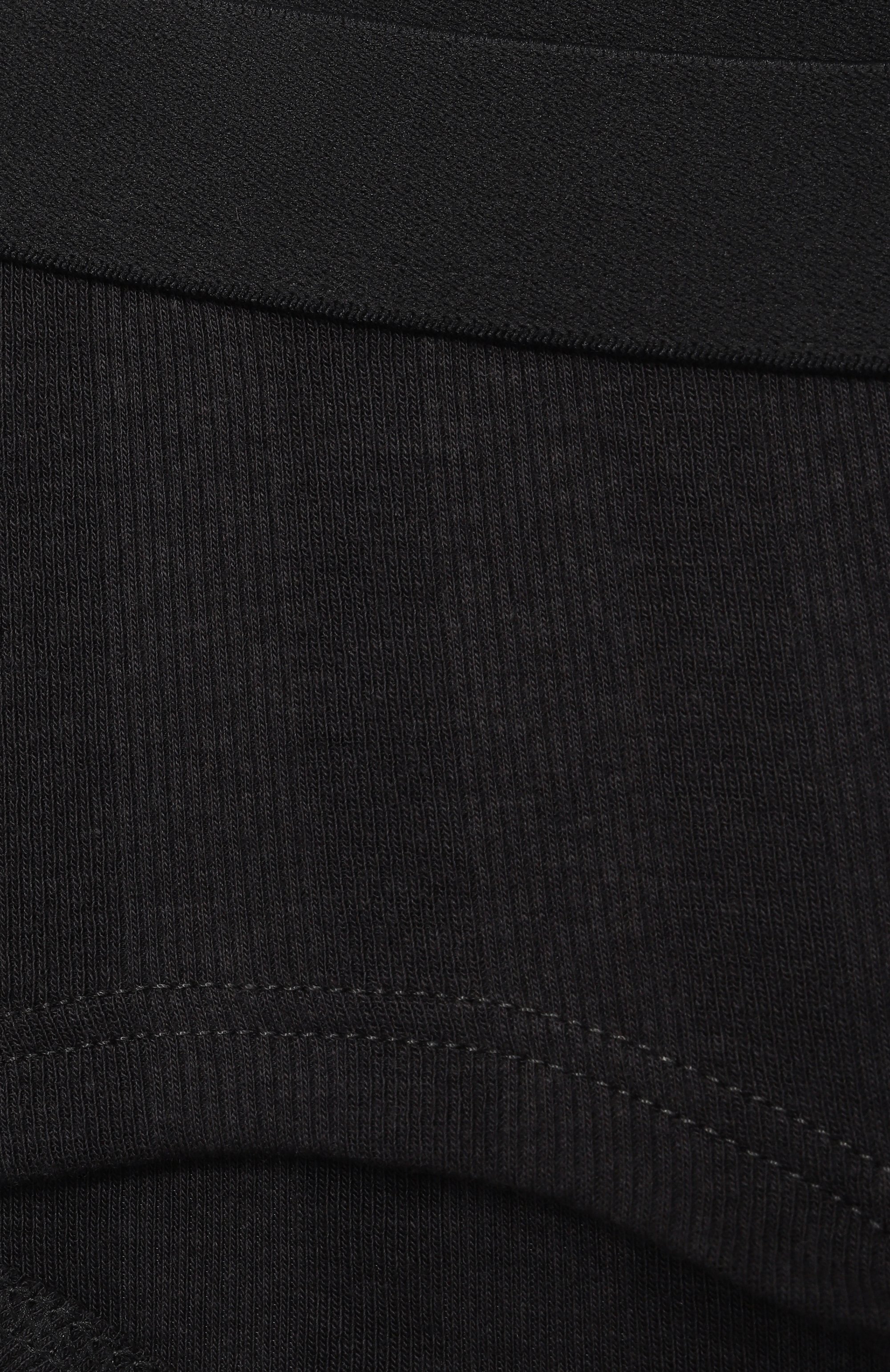 Трусы-слипы SANETTA, арт. 349189, фото 3