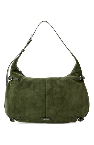 Сумка abigail large COCCINELLE, арт. E1S07130101, фото 1