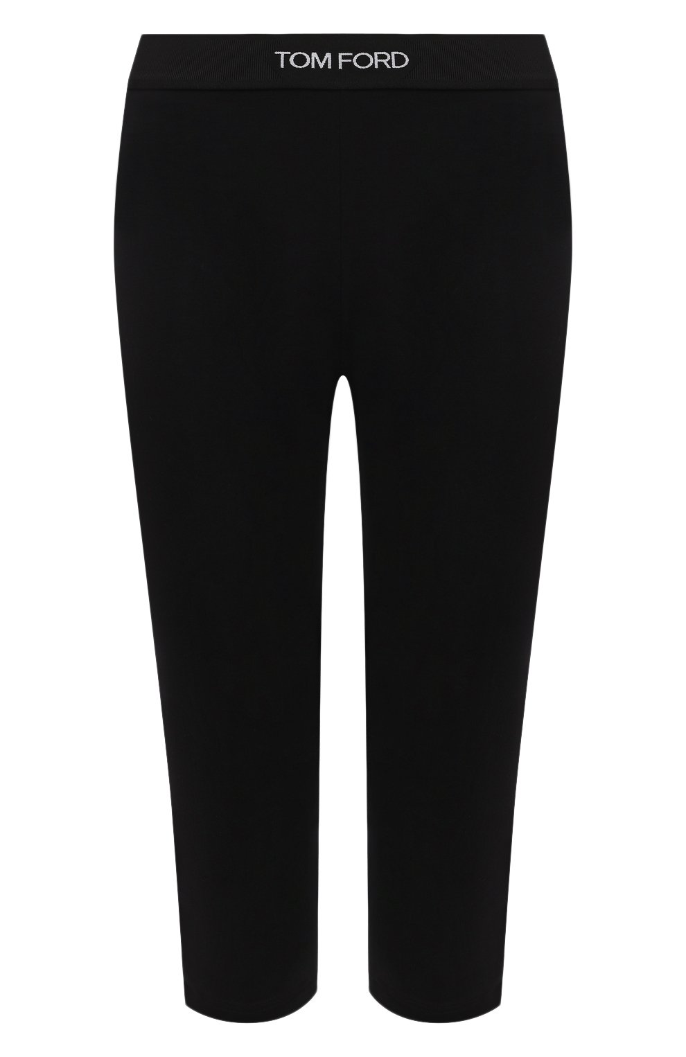 Легинсы TOM FORD, арт. PAJ102-JEX011, фото 1