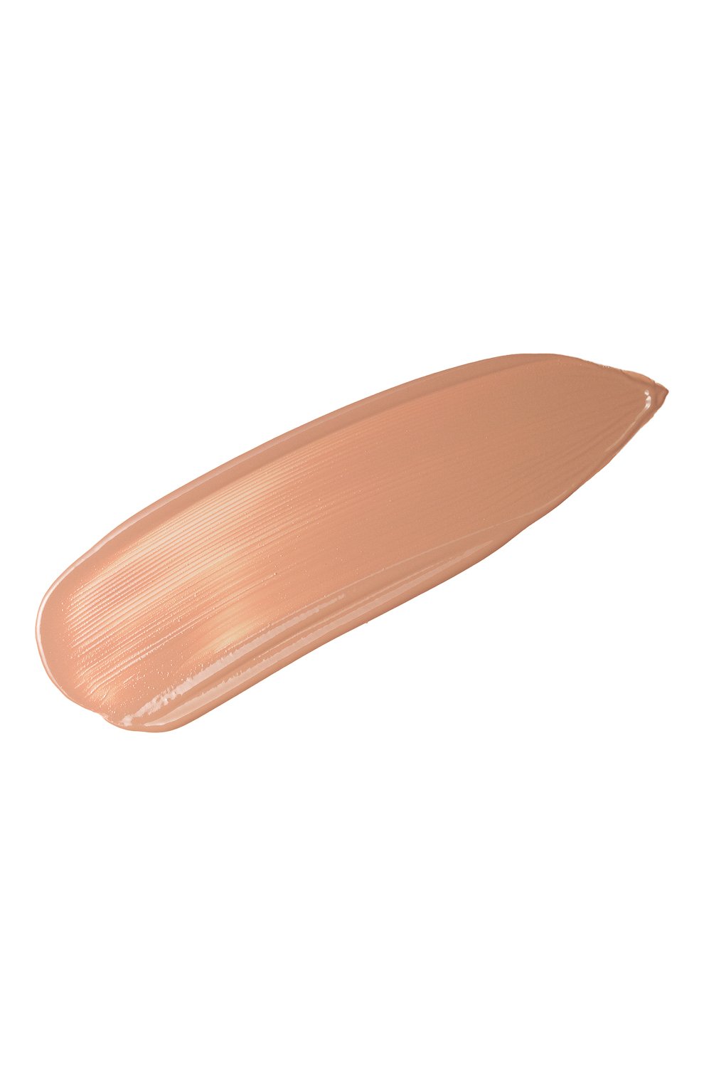 Тональное средство-стик, оттенок mocha (9g) CLÉ DE PEAU BEAUTÉ цвета по цене 6340 руб., арт. 13282CP, фото 2 Тональное средство-стик, оттенок mocha (9g) CLÉ DE PEAU BEAUTÉ, арт. 13282CP, фото 2