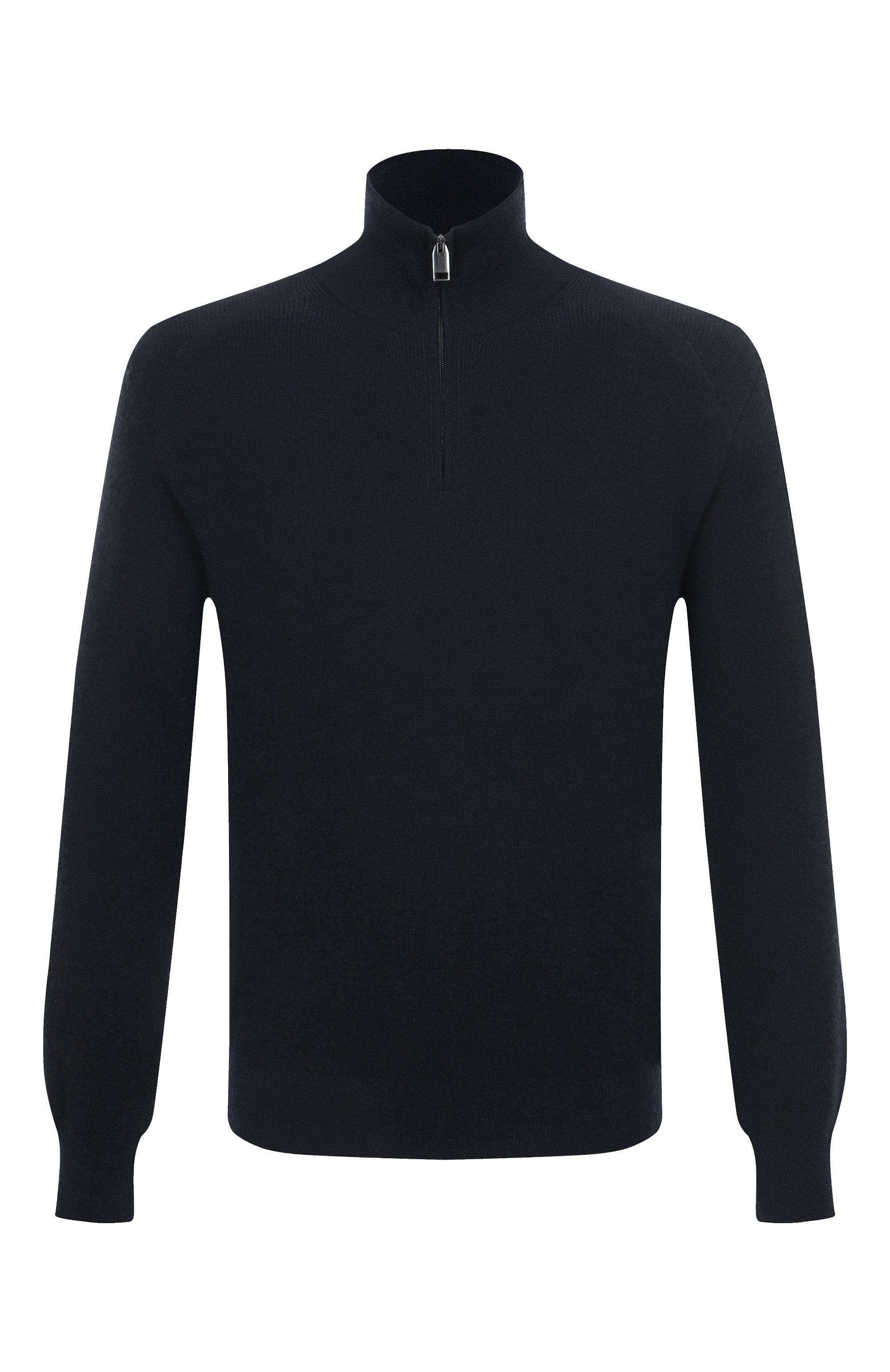 Джемпер из кашемира и шерсти BRIONI, арт. UMS70L0CK12, фото 1