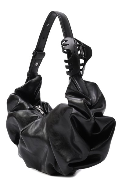 Сумка grab-d hobo s DIESEL, арт. X10479/P8657, фото 4