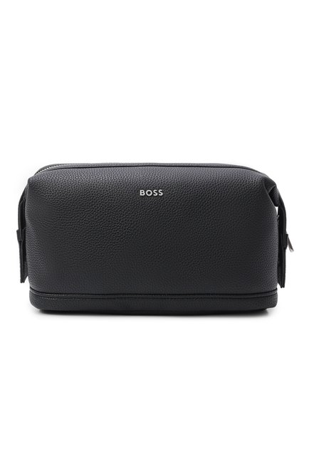 Мужской несессер BOSS, арт. HBMA00123P