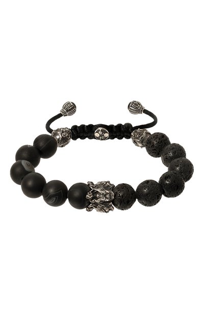 Мужской браслет сила дракона GL JEWELRY, арт. PB477