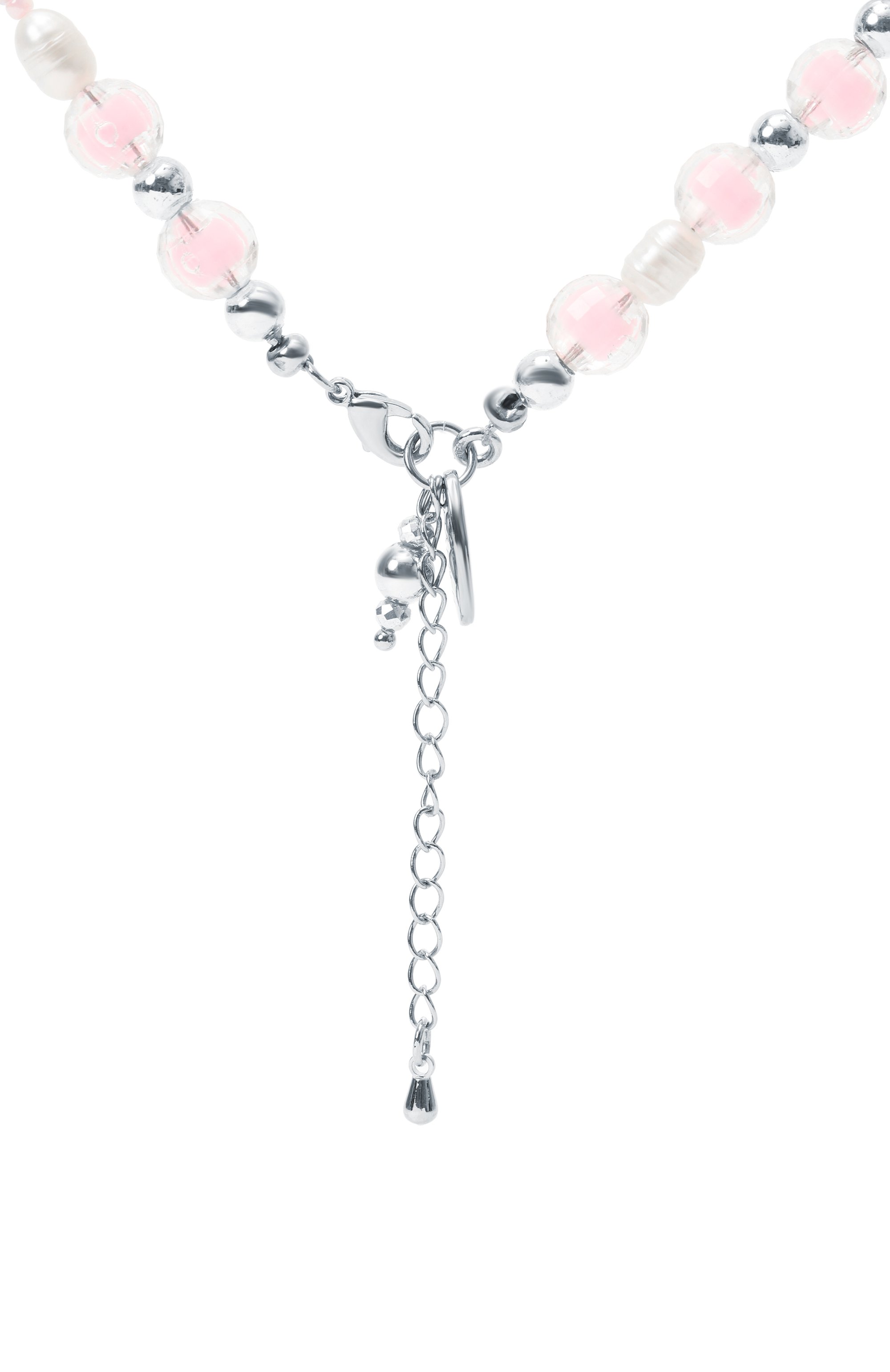 Колье PANFIL, арт. 9H-DISCO-K, фото 3