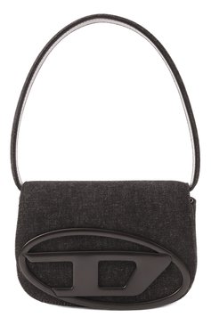 Сумка 1dr DIESEL, арт. X08396/P6901, фото 1