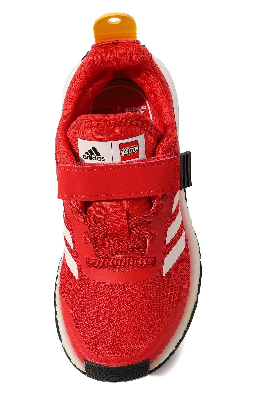 Кроссовки lego ADIDAS ORIGINALS, арт. FX2871, фото 4