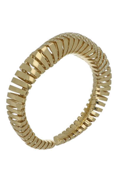 Женский браслет FERRIFIRENZE, арт. FF177BR01G