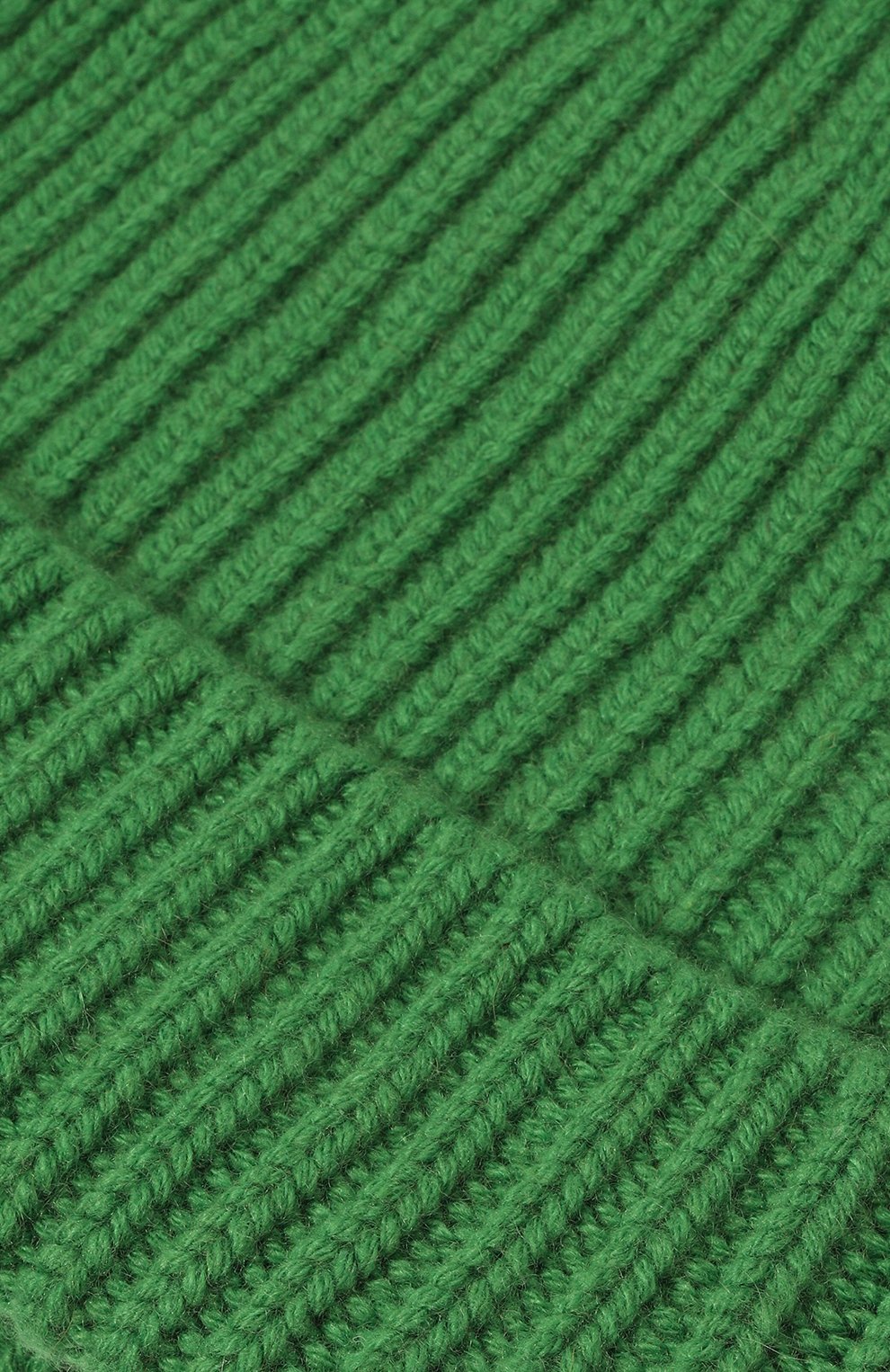 Шапка из шерсти и кашемира TEGIN, арт. CW5246-722, фото 4