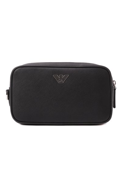 Мужская борсетка EMPORIO ARMANI, арт. Y4R356/Y138E