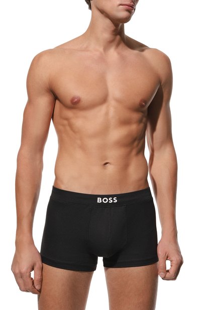 Боксеры BOSS, арт. 50483607, фото 2