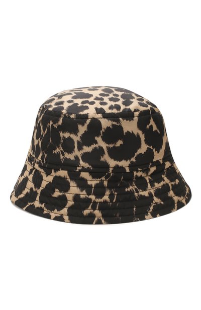 Панама DRIES VAN NOTEN, арт. 201-29501-9087, фото 1