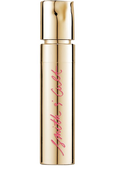 Стойкая жидкая помада, оттенок sweet suite SMITH AND CULT, арт. 812329020955, фото 1