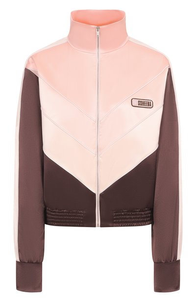 Женский толстовка SSHEENA, арт. 25SSTUTA TS25002