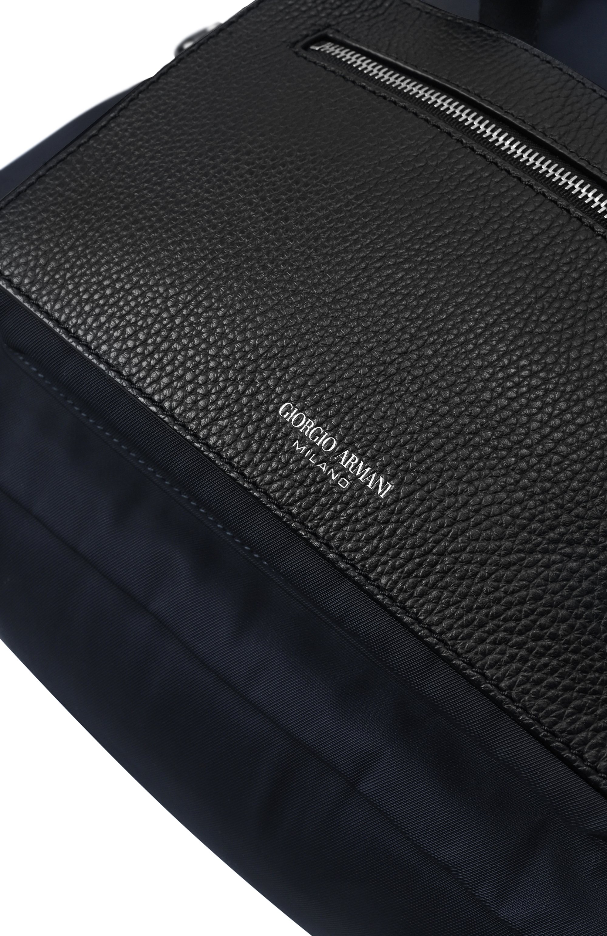 Рюкзак GIORGIO ARMANI, арт. Y20133/YI68E, фото 3