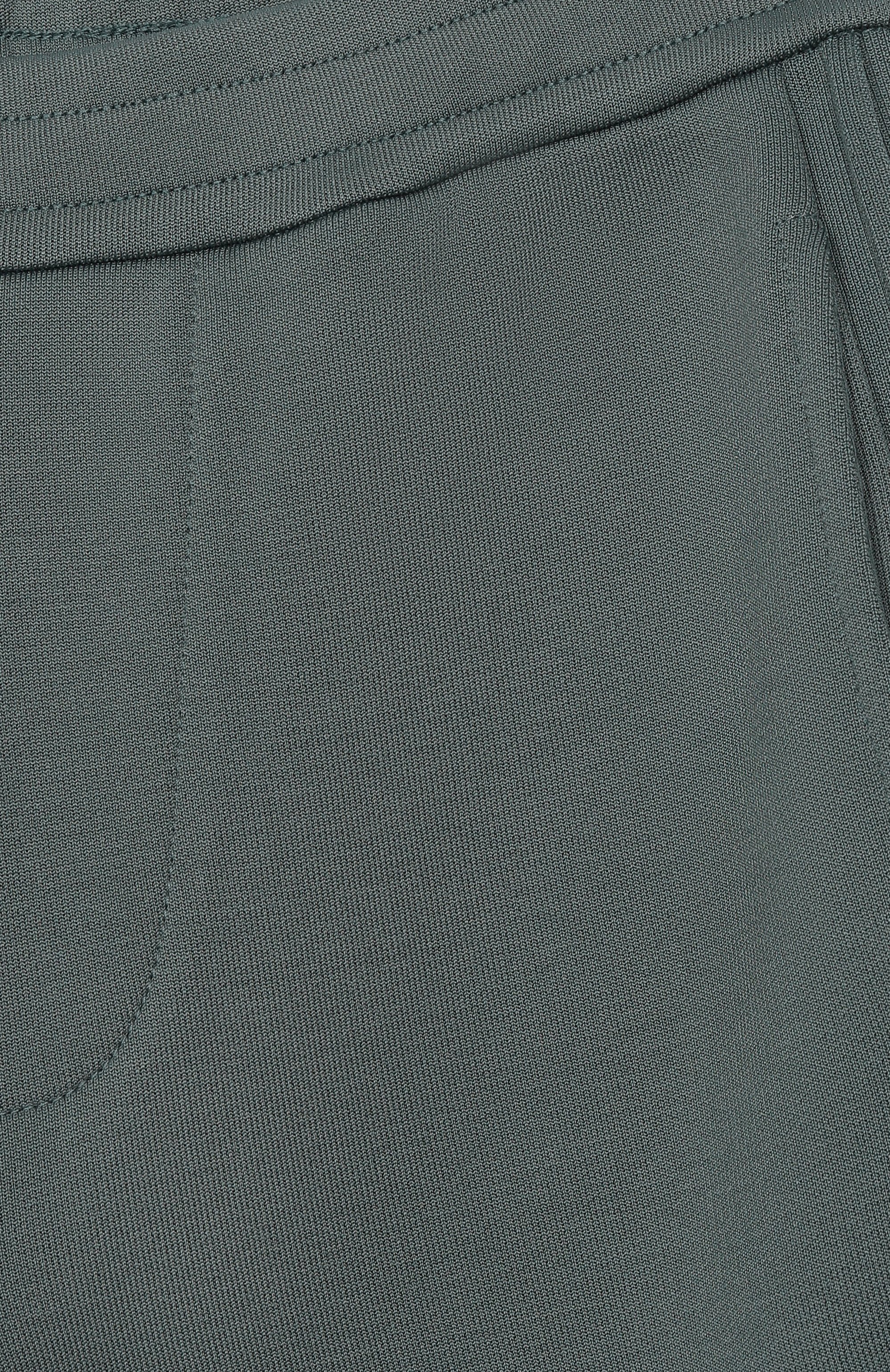 Джоггеры EMPORIO ARMANI, арт. EB000523/AF16057, фото 3