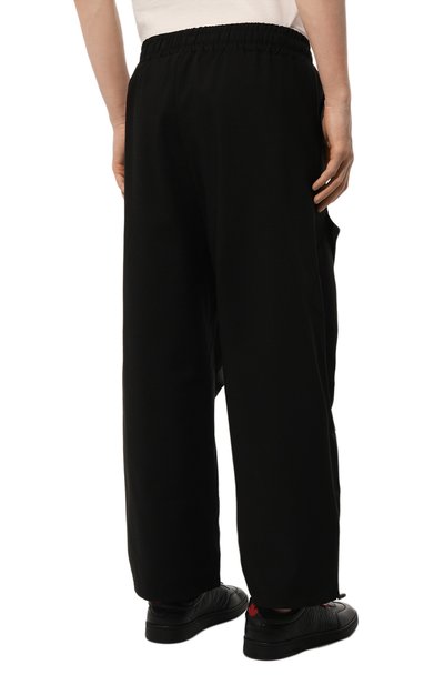 Брюки COMME DES FUCKDOWN, арт. CFABM01433, фото 4