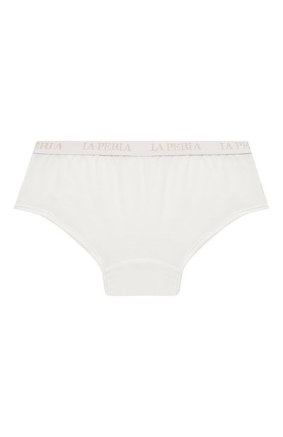 Трусы-шорты LA PERLA, арт. 70077/2A-6A, фото 2