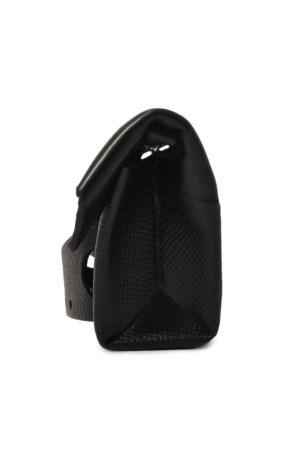 Сумка snatched classique MAISON MARGIELA, арт. SA2VL0010/P4745, фото 4