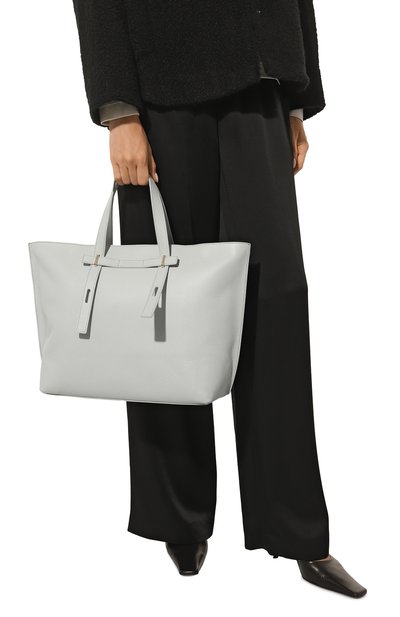 Сумка-тоут furla giove large FURLA, арт. WB01107/HSF000, фото 2