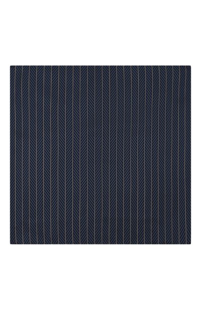 Шелковый платок GIORGIO ARMANI, арт. 360023/4F924, фото 3