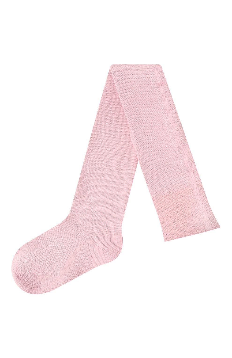 Хлопковые колготки FALKE, арт. 13687., фото 1