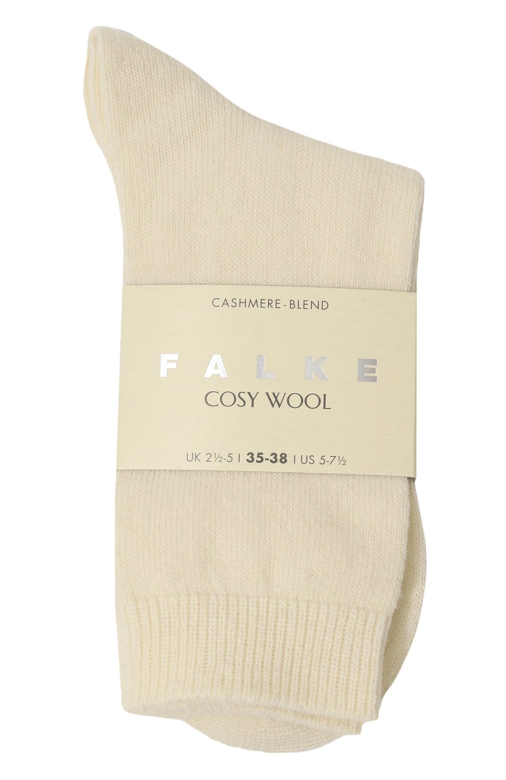 Носки FALKE, арт. 47050, фото 1