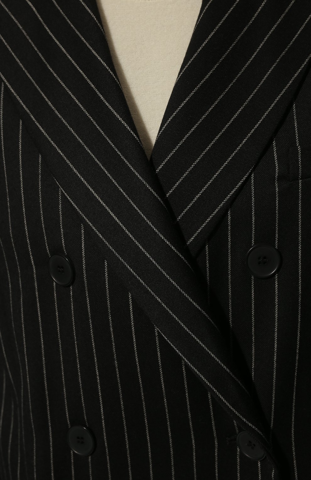 Жакет IRO, арт. WP07G0NI, фото 5