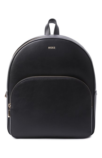 Женский рюкзак BOSS, арт. 50552169