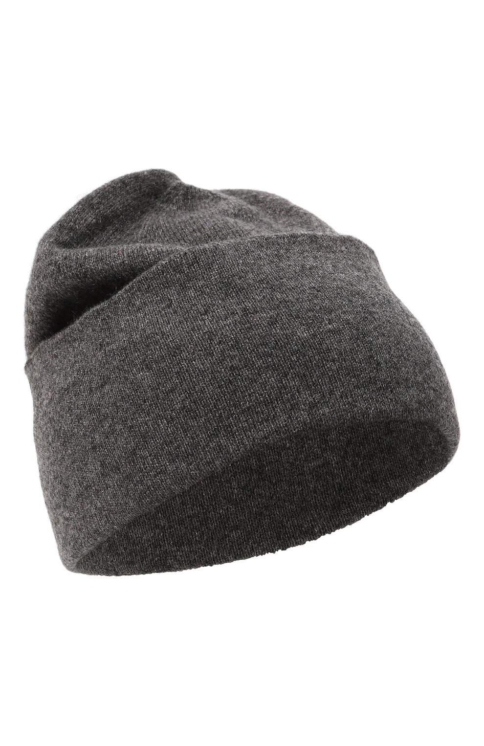 Кашемировая шапка MVST, арт. 7057 25TU, фото 1