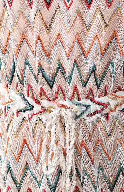 Комбинезон MISSONI, арт. MM000038/BR008J, фото 5