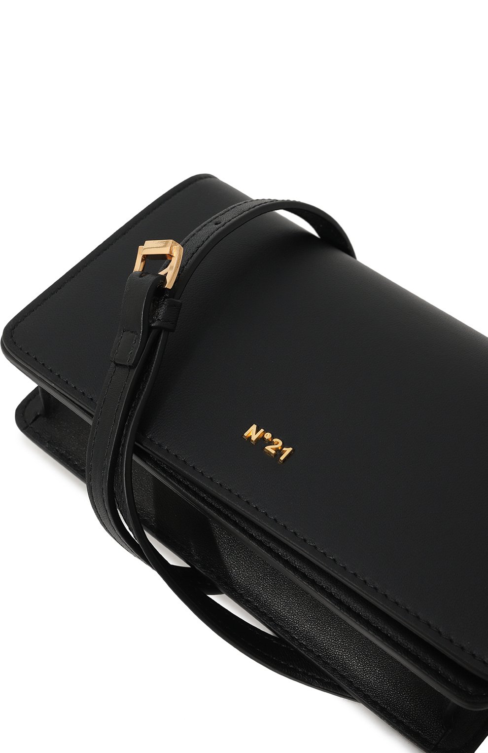 Сумка N21, арт. 23IBP0941NP01, фото 3
