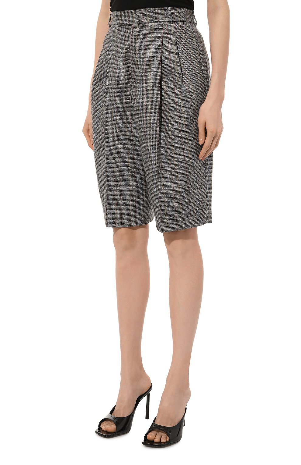 Шорты GOOROO, арт. SR002-9030-902-S23, фото 3