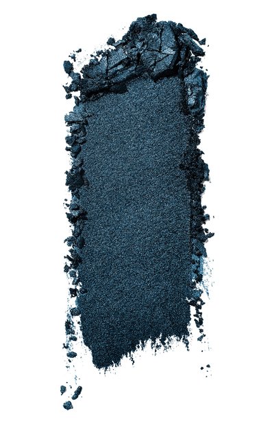 Монотени, оттенок big sur NARS, арт. 5331NS, фото 2